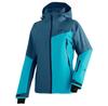 Maier Sports Waterproof Touring Jacket Nuria
