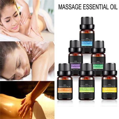Aromatherapy East-indian Oil Lavender East-indian Oil Aromatherapy Machine Special East-indian Oil 10ml
