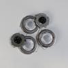 Compatible Replacement Shaver Heads for Philips SH50 Series S5000 (Models: 5077, 5076, 5091, 5080)