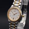 [New Battery] CITIZEN Forma Combi Date Watch Ladies