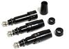 917 915 913 910 D2 D3 NEW 335/350 Sleeve Select