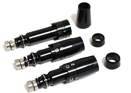 917 915 913 910 D2 D3 NEW 335/350 Sleeve Select