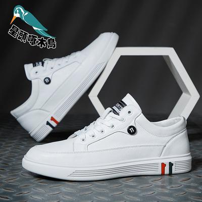 Scarpe casual – Scarpe casual
