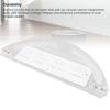 Replacement Water Tank Bin Box for S50 S51 S55 S5 T65 Robot Vacuum Cleaner Accessory Parts