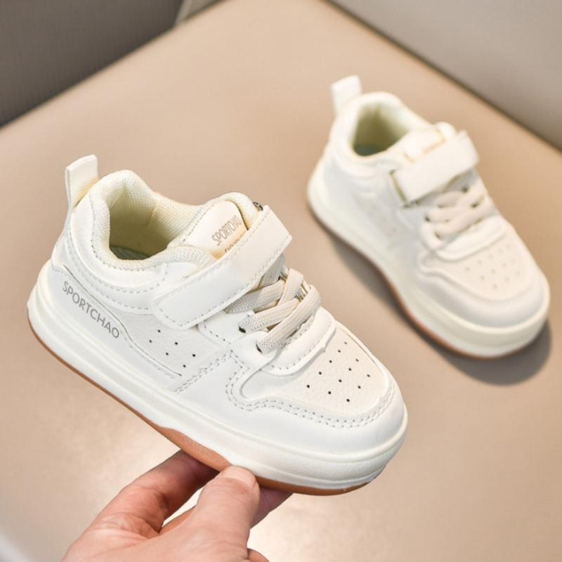 Tenis Kids Shoe 2025Autumn New Style Boy Casual Shoe Breathable Non Slip Classic Kid Sports Shoes Boy Versatile Shoes Girl Shoes