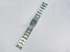 CITIZEN 19mm Stainless Steel Bracelet for via 59-S07353 BV1120-91E (Ships Nekoposu)