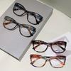 Vintage Square Reading Glasses Women New Fashion Full Rim Blue Light Blocking Eyewear Trendy Presbyopia Optical Frames