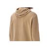 Polo Ralph Lauren Einfarbiges Logo Kapuzenpullover Langarm Sweatshirt Herren sweatshirt Khaki 710916690-020
