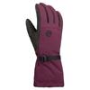 Mammut Stoney Gloves