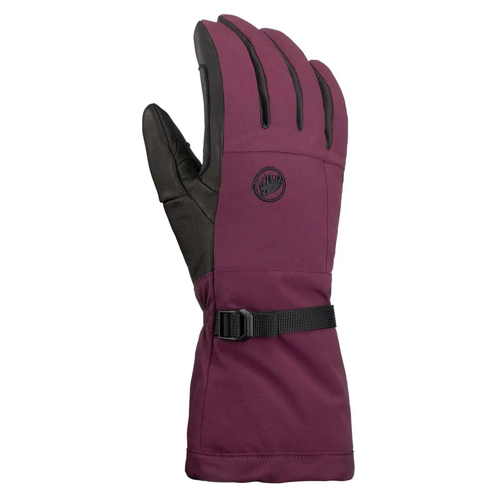 Mammut Stoney Gloves