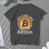 Топи – Футболки