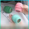 Laundry Cleaning Ball Tpe Material With Antiwrapping Design For Home Use