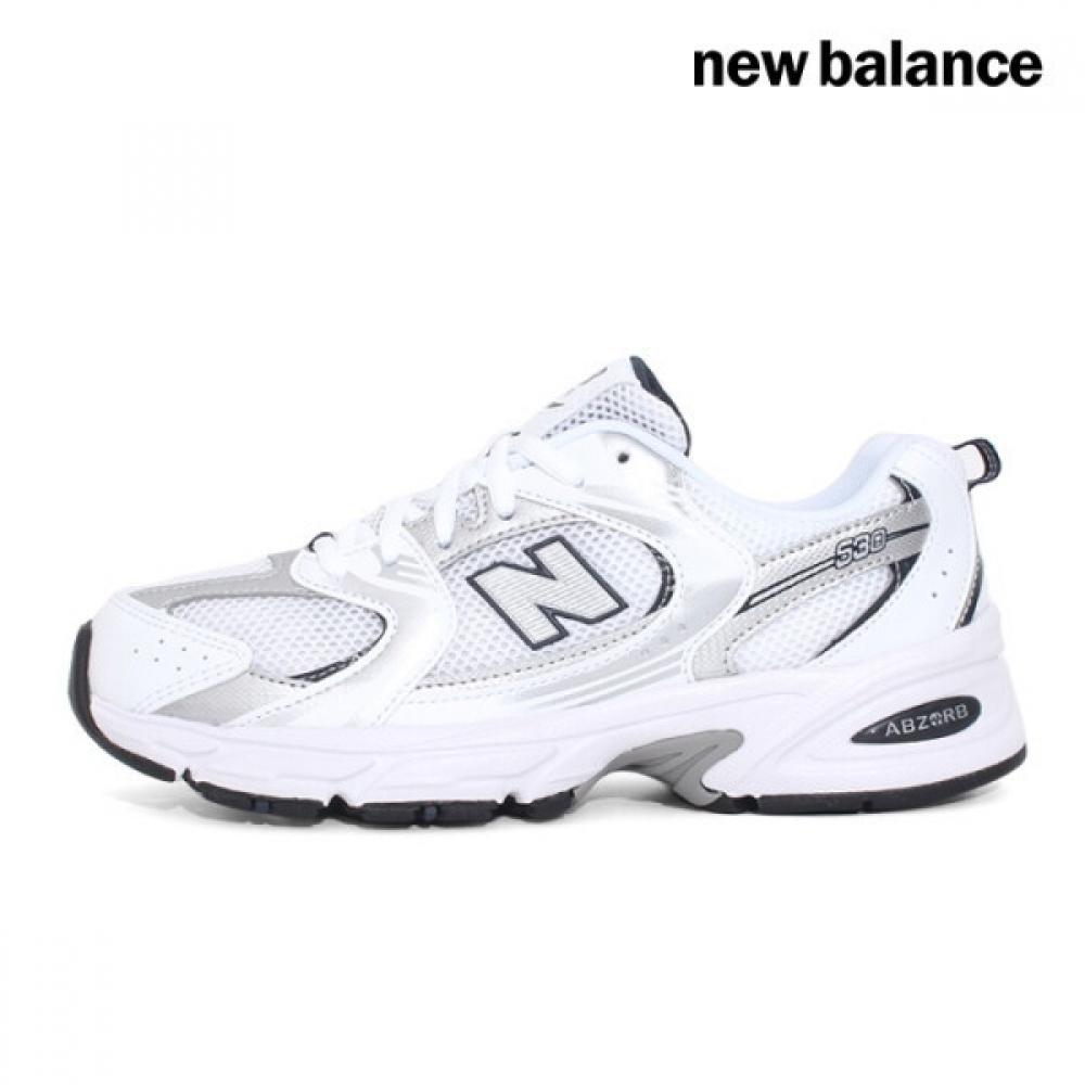 

New Balance 530 K кроссовки 230 250 мм 5.5(235)