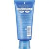 Senka Perfect Whip Beauty Pianka do mycia twarzy 120g