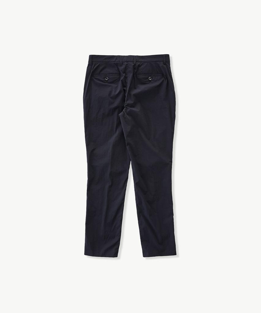STCO Motion-Free Ultra Light Pants Navy_Sepub08Tsn