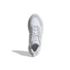 Adidas ZX 22 Boost Crystal White Unisex-Sneakers Cloud-Weiß GY6700