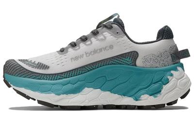 Fresh Foam X More Wmns Trail V3 'Reflection Faded Teal' Women's WTMORLW3