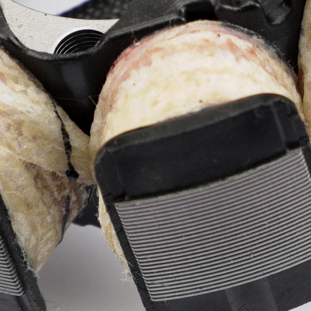 Ignition Stator Magneto Generator For Honda CRF450R CRF 450 R CRF 450R 2002 2003