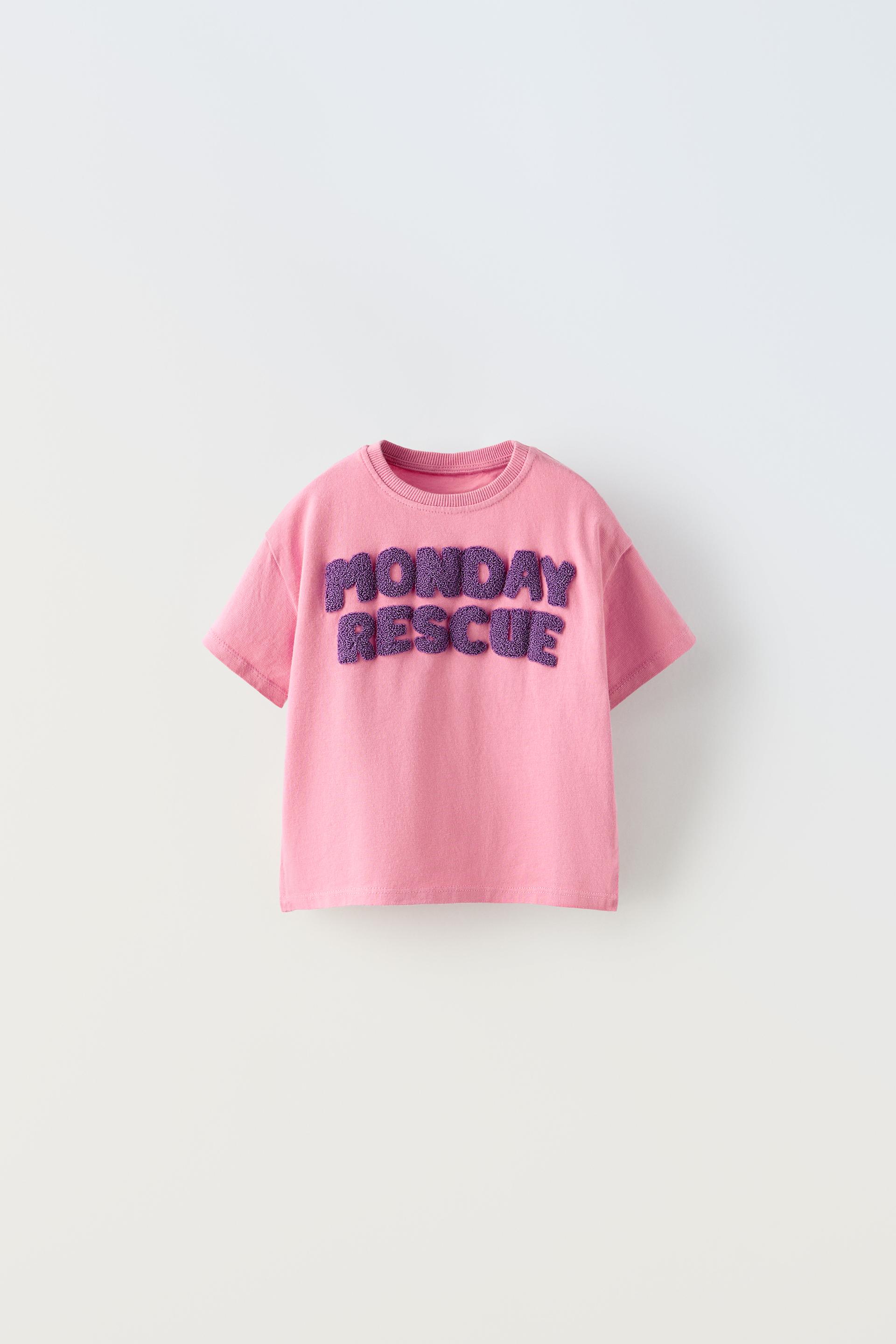 

ФУТБОЛКА С ПРИНТОМ ПРИРОДА