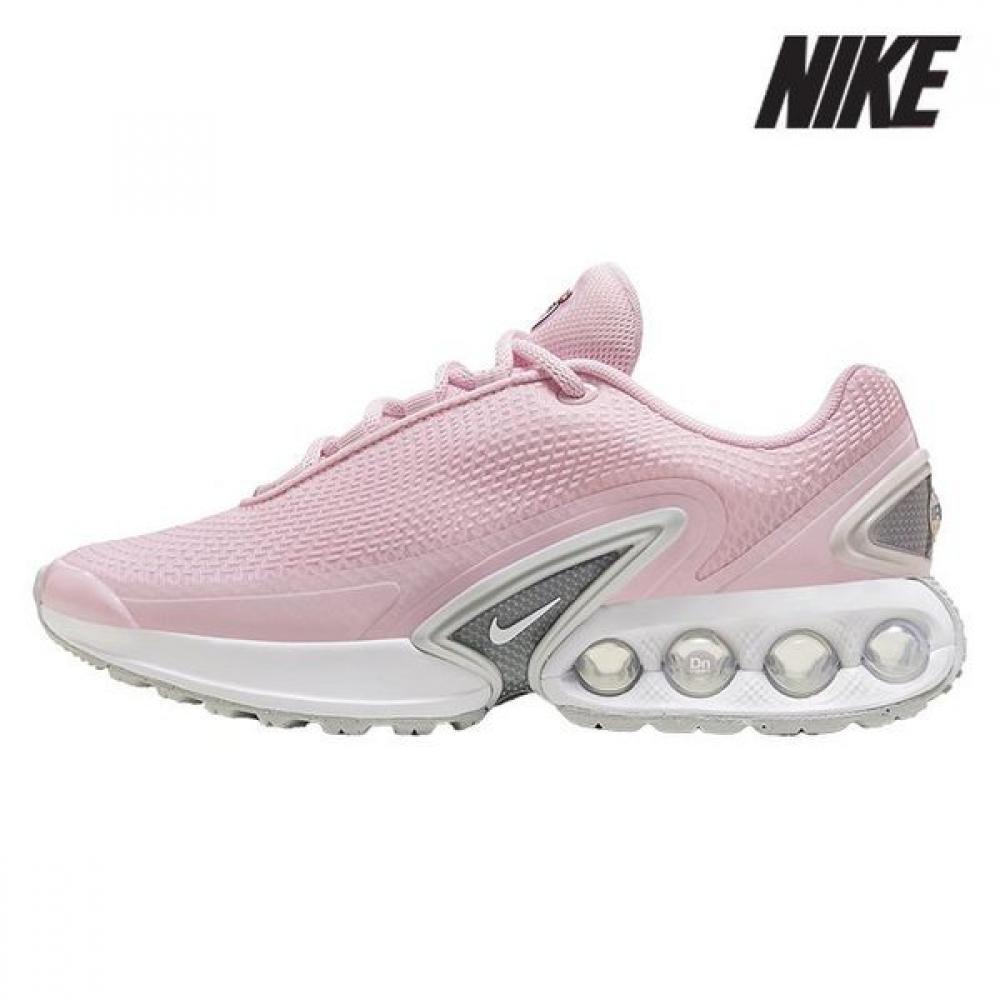 

Nike Women S Running ShoeS D7 Hj9636 601 W Air Max Dn Se Women S Air Max Dn Se 225