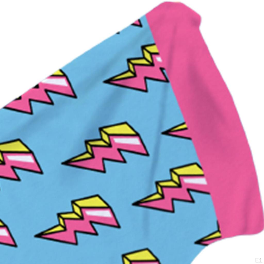 Banyo Havlusu Plaj Spa Vücut Sarma Mikrofiber Hafif Hızlı Kuruyan 150x70cm Yüzme