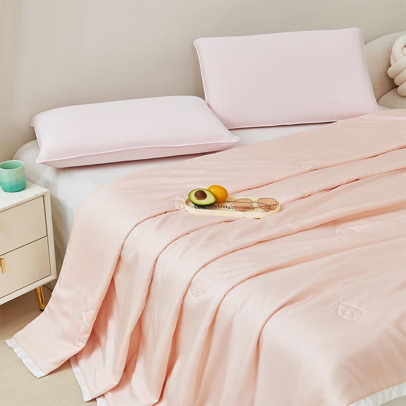 ROMROL Tencel Summer Quilt