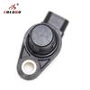 High Quality Camshaft Position Sensor For Benz A0061535528 0281002891 05029808AC 68013184AA 0232103065 05029808AD