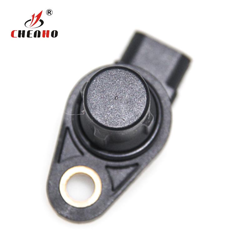 High Quality Camshaft Position Sensor For Benz A0061535528 0281002891 05029808AC 68013184AA 0232103065 05029808AD