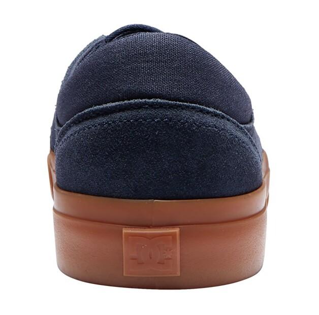 Dc Shoes Trase SD кроссовки