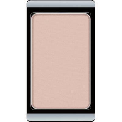 ARTDECO Eyeshadow 551 Matte Natural Touch 0.8g