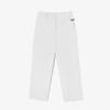 Lacoste Women's Spring Straight Pants HF422E-56G001