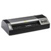 Sanmu SF9902 A3 Laminator CN plug (adapter included)