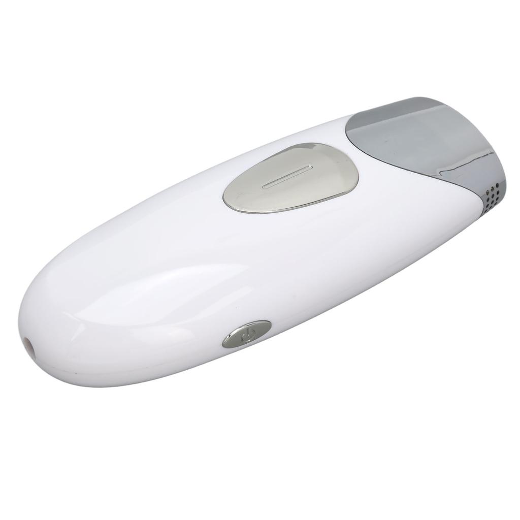 Depilator Machine 5 Gear 360 Degree Freezing Point Light Hair Removal for Women100‑