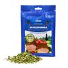 Mieszanka przypraw do Pieczeni Drwala 100g