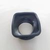 Dongfeng EQ2102/EQ1118GA Steering Column Seal Kit