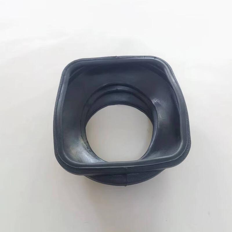 Dongfeng EQ2102/EQ1118GA Steering Column Seal Kit
