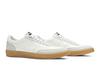 Nike Killshot 2 Leather Sail Gum