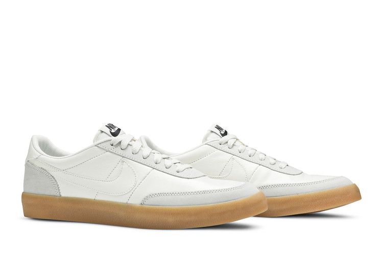 Nike Killshot 2 Leather Sail Gum