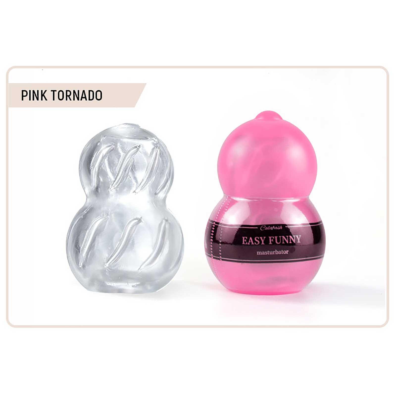 

Портативный карманный самолет с удобной чашкой розовый