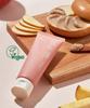 Pure Essence The Vegan Apple Jam Scrub Mask