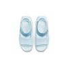 Nike Playscape Mint Blue Sandals 'Blue White' Gs CU5296-400