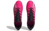 adidas X Speedportal 3 Mg 'Red' GZ2477