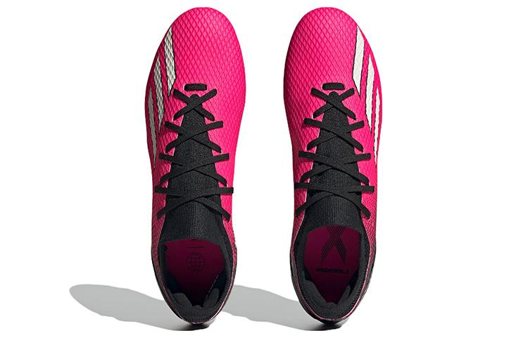 adidas X Speedportal 3 Mg 'Red' GZ2477