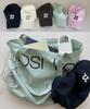 Ilosiiloa Ir 22 Cap (Navy)