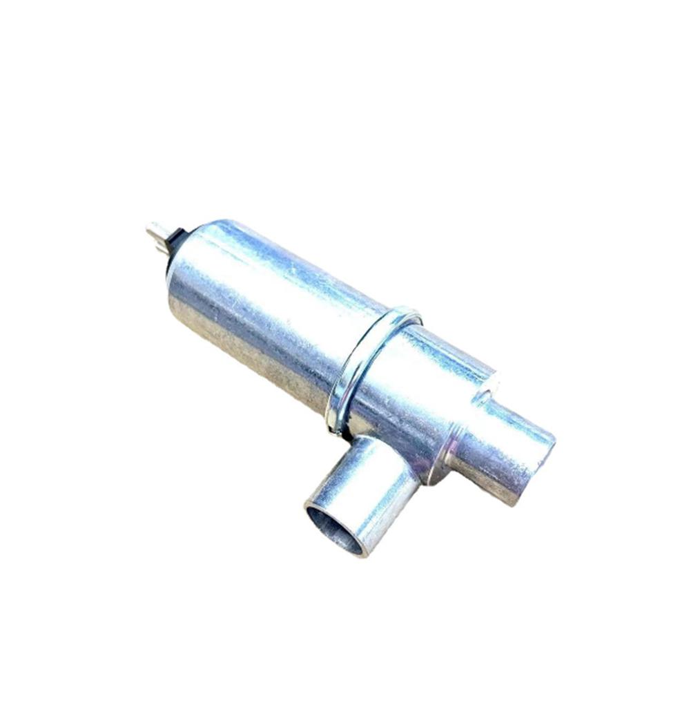 Car Air Idle Control Valve For Mercedes Benz 380SE 380SL 500SEC 500SEL 1981-1985