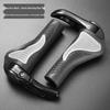 Lockable Fixed Gear Handlebar Grip Extension - Bicycle Road Bike Accessory