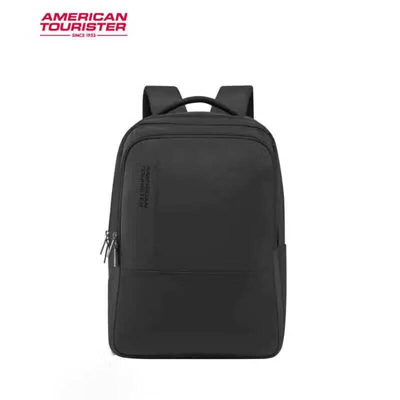 American Tourister Business Oxford Briefcase