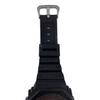 Used G-SHOCK GA-2100