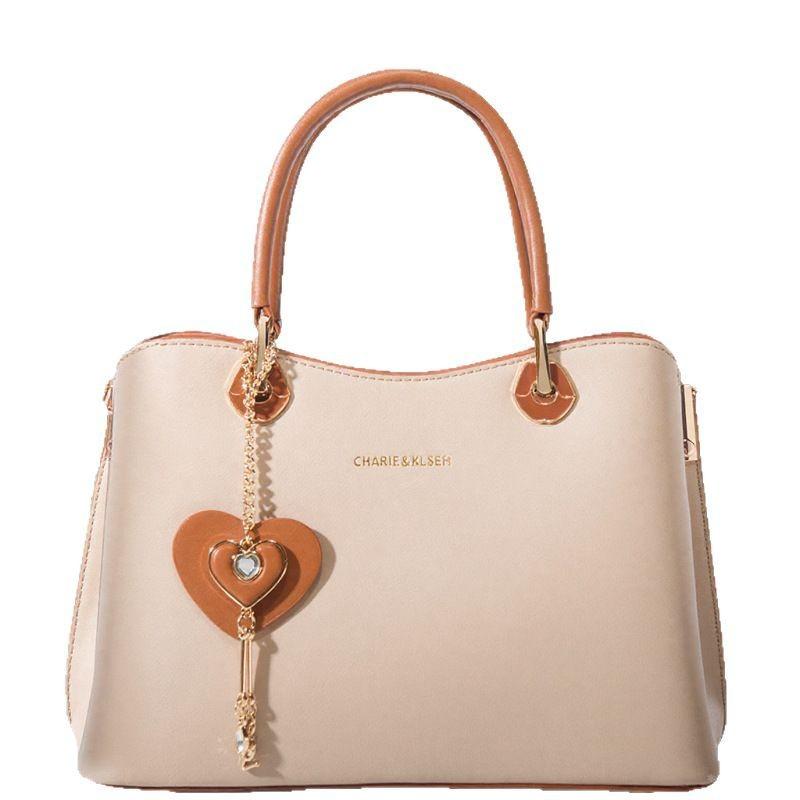 

Сумки Женские сумки Новые сумки Большой вместимости на плечо Премиальные сумки-мессенджеры