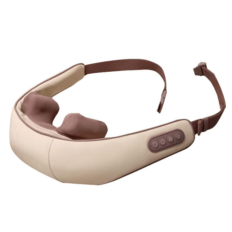 

Breo N5 Mini Neck Massager